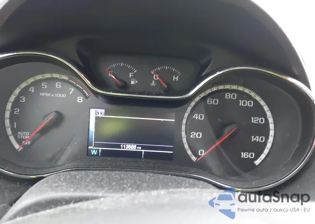 1G1BE5SM0J7125900: 44520266