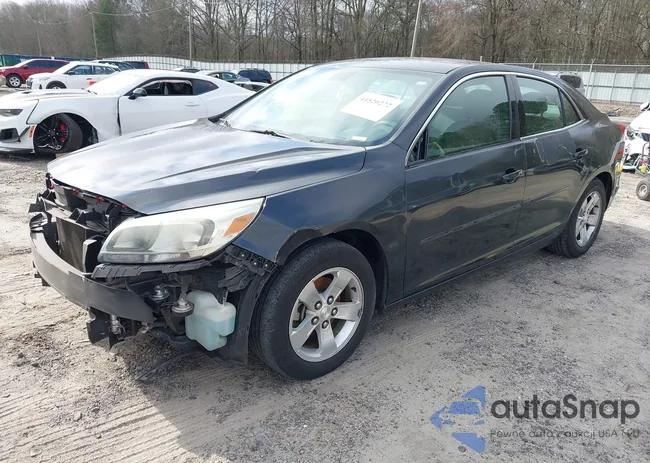 1G11B5SL9FF197073: 44520272