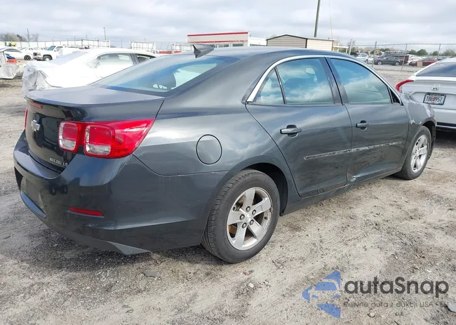 1G11B5SL9FF197073: 44520272