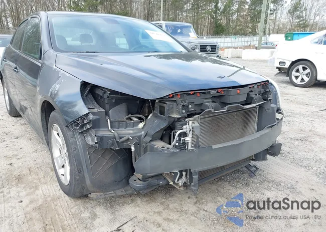 1G11B5SL9FF197073: 44520272