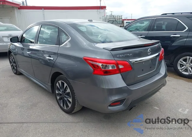 3N1AB7AP3KY306849: 44520277