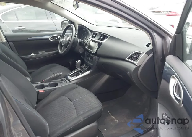 3N1AB7AP3KY306849: 44520277