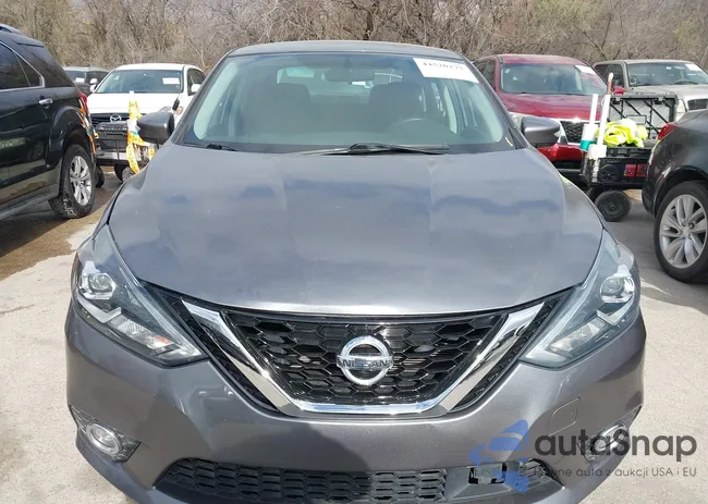 3N1AB7AP3KY306849: 44520277