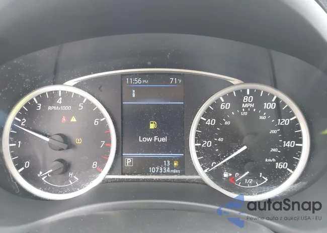 3N1AB7AP3KY306849: 44520277