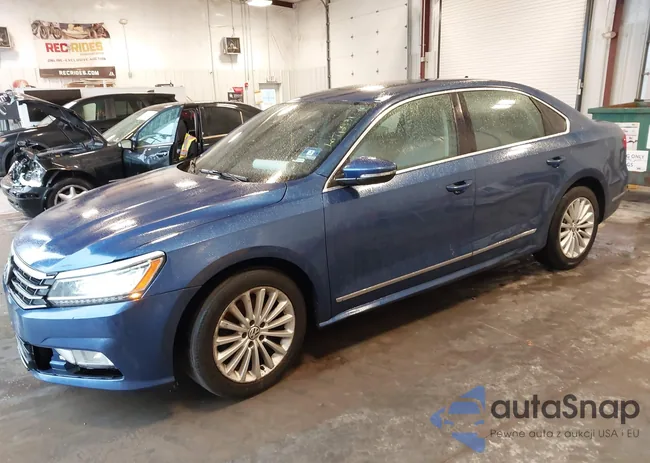 1VWBS7A3XGC029421: 44520281