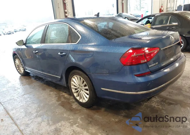 1VWBS7A3XGC029421: 44520281