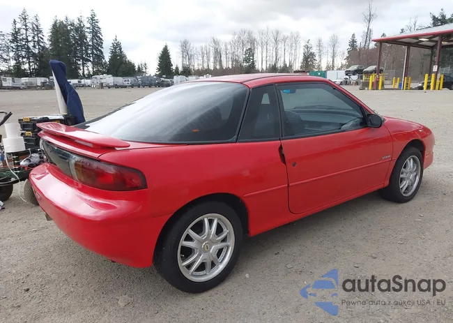 J81RF2362M7566400: 44520284