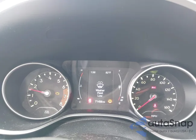 3C4NJCAB0JT107039: 44520297