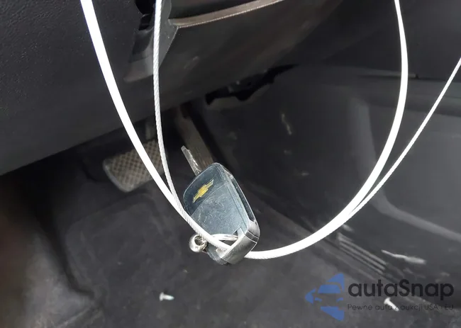 2GNALBEK8G6185750: 44520310