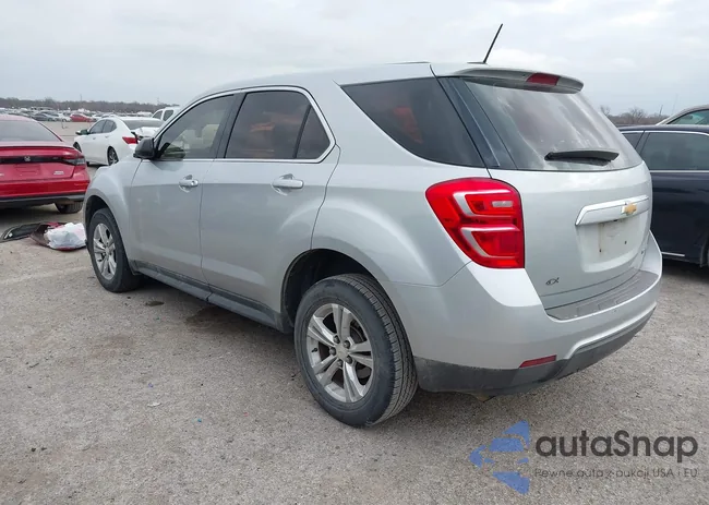 2GNALBEK8G6185750: 44520310