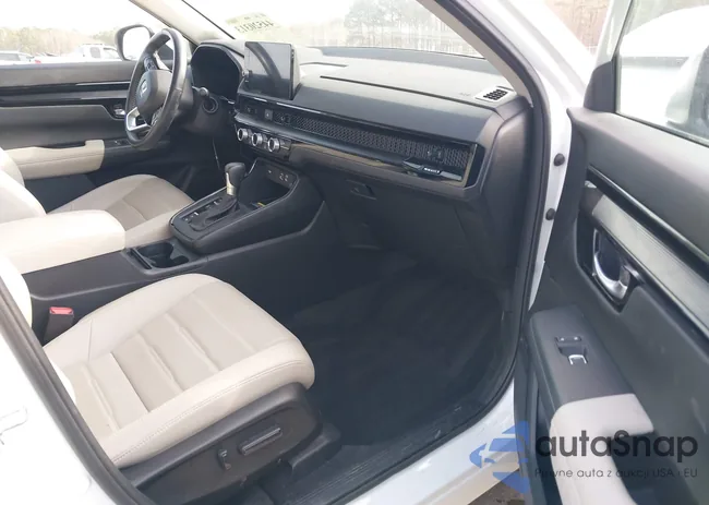 7FARS3H74PE001771: 44520313