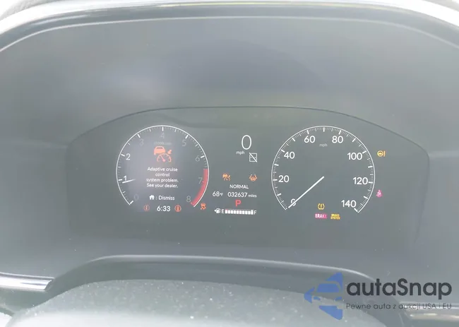 7FARS3H74PE001771: 44520313