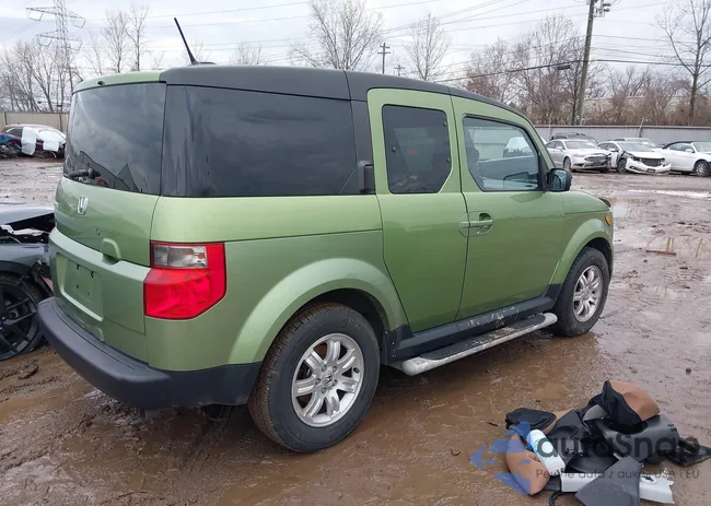 5J6YH277X6L006996: 44520314