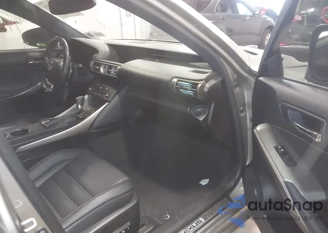 JTHCF1D28F5021296: 44520320