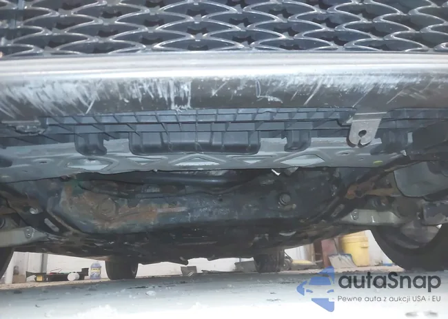 JTHCF1D28F5021296: 44520320