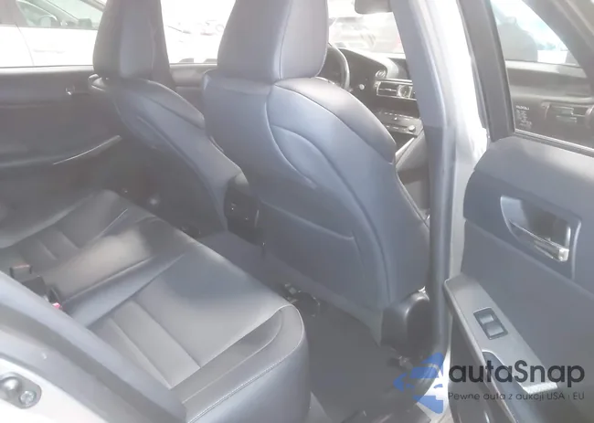 JTHCF1D28F5021296: 44520320