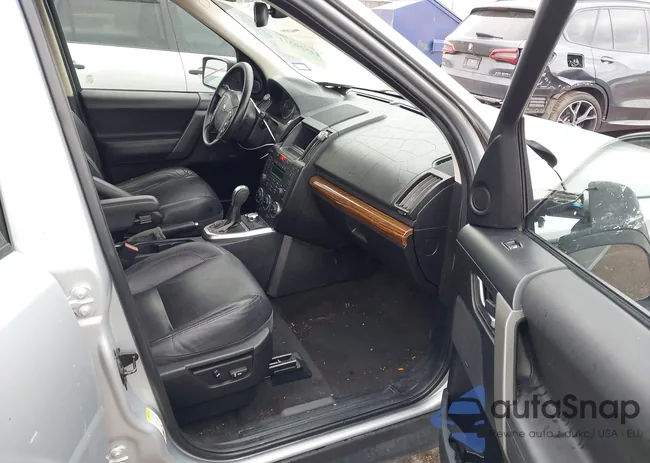 SALFR24N99H116760: 44520321