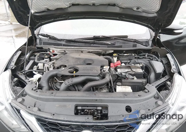 3N1CB7AP1JY231057: 44520327