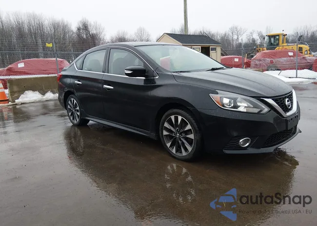 3N1CB7AP1JY231057: 44520327