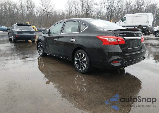 3N1CB7AP1JY231057: 44520327