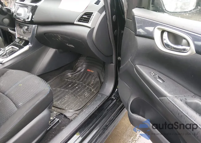 3N1CB7AP1JY231057: 44520327