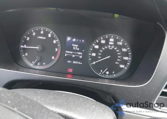 5NPE24AF5HH486863: 44520335