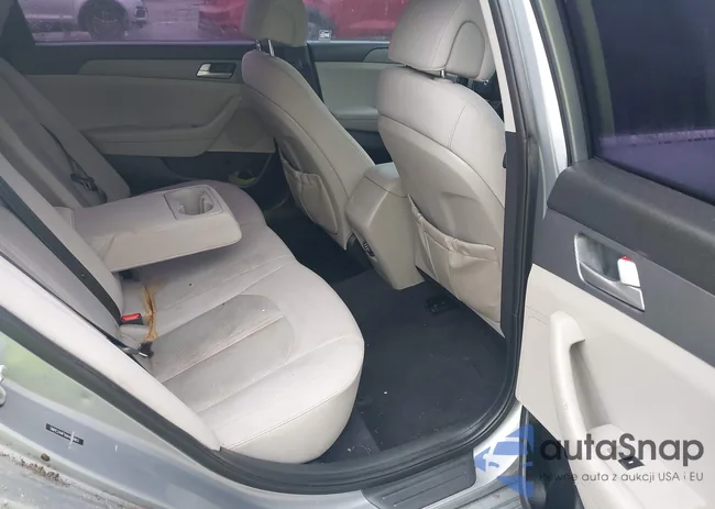 5NPE24AF5HH486863: 44520335