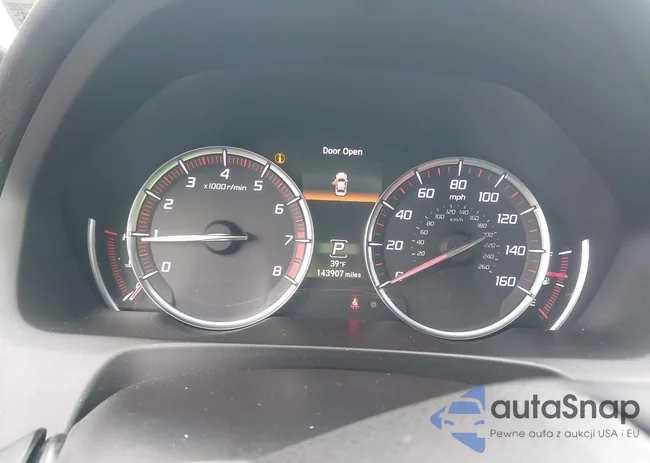 19UUB2F68KA006842: 44520337