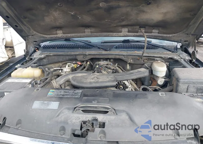 3GKEC16T13G331744: 44520341