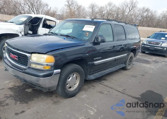 3GKEC16T13G331744: 44520341