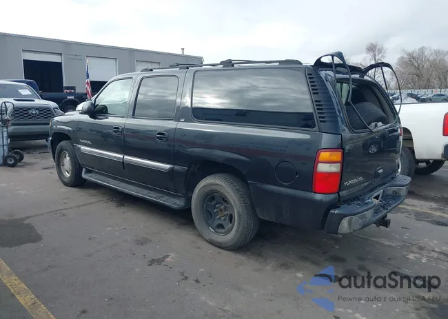 3GKEC16T13G331744: 44520341