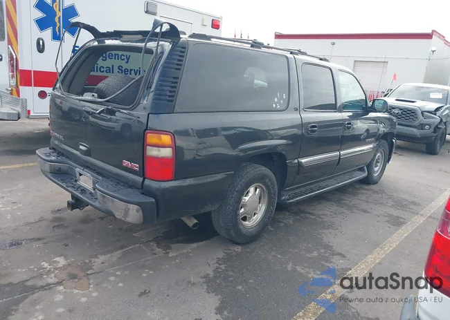 3GKEC16T13G331744: 44520341