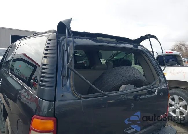 3GKEC16T13G331744: 44520341