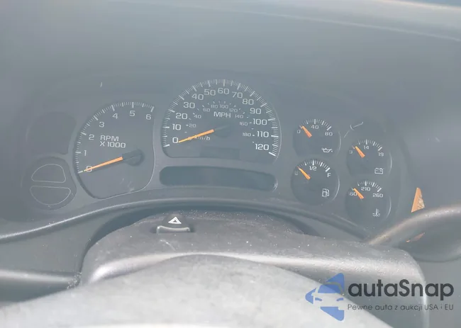 3GKEC16T13G331744: 44520341