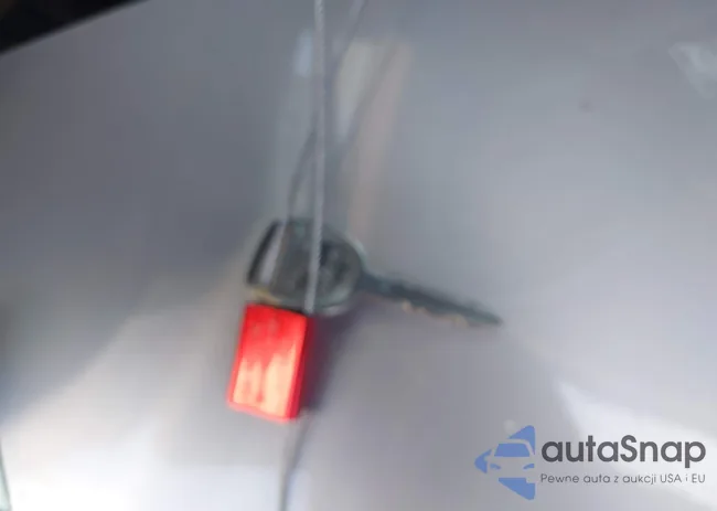 3GKEC16T13G331744: 44520341