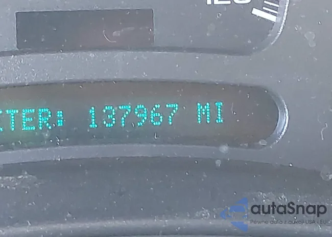 3GKEC16T13G331744: 44520341