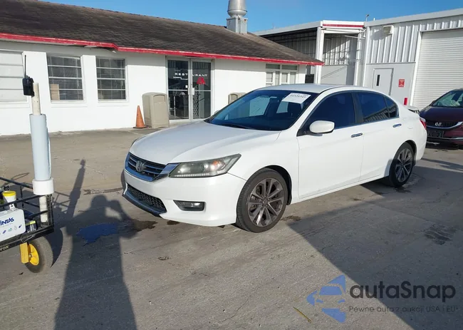 1HGCR2F52FA169541: 44520345