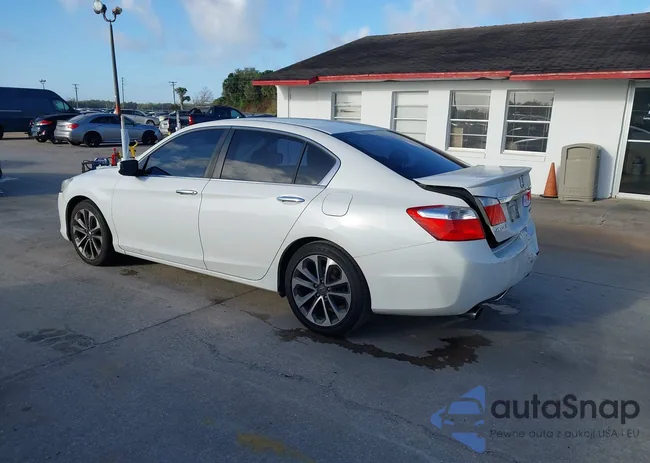 1HGCR2F52FA169541: 44520345