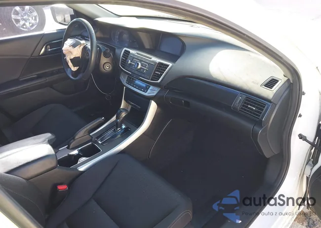 1HGCR2F52FA169541: 44520345