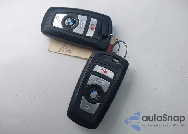 WBAFU7C5XDDU71874: 44520352