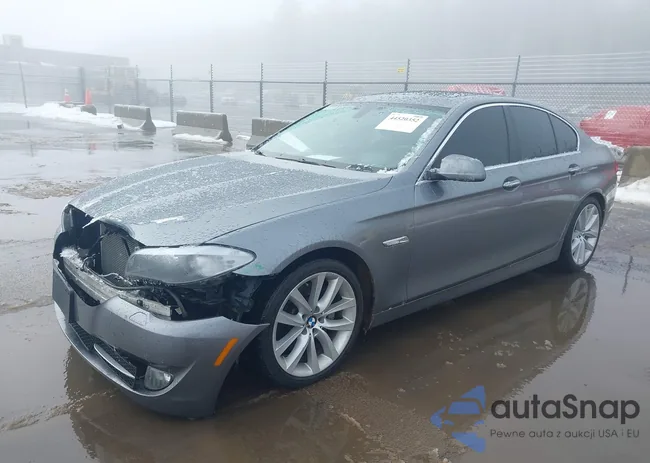 WBAFU7C5XDDU71874: 44520352