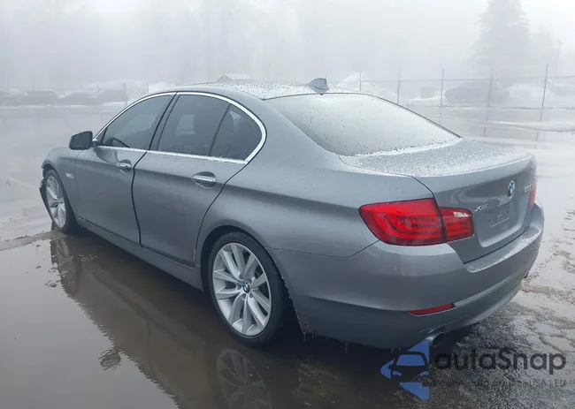 WBAFU7C5XDDU71874: 44520352