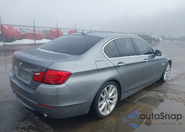 WBAFU7C5XDDU71874: 44520352