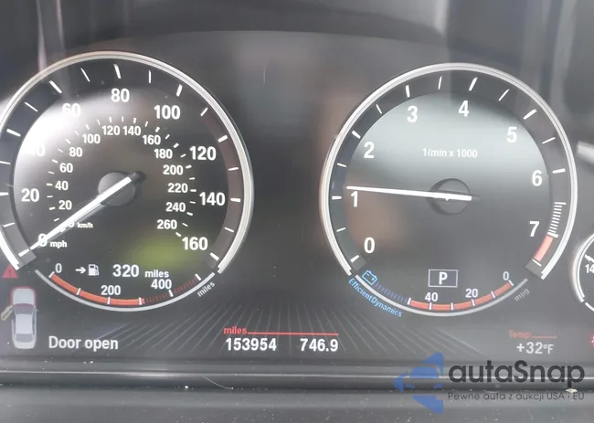 WBAFU7C5XDDU71874: 44520352