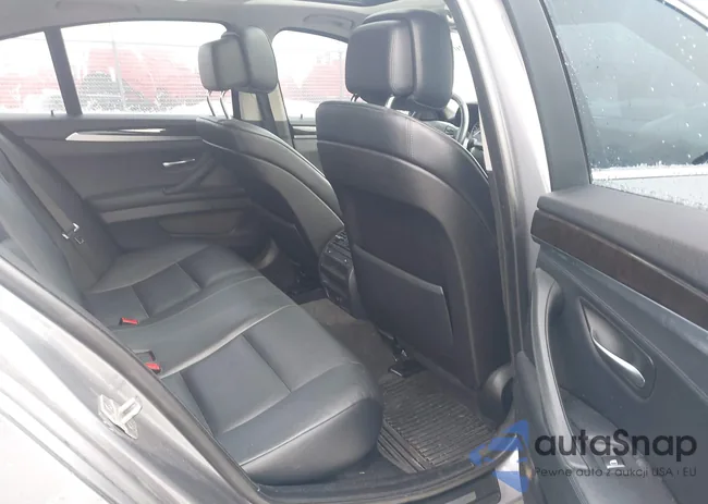 WBAFU7C5XDDU71874: 44520352