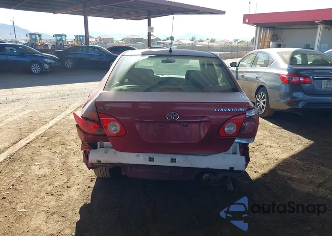 1NXBR32E25Z424641: 44520356