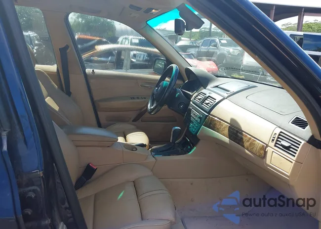 WBXPC934X7WF10846: 44520360