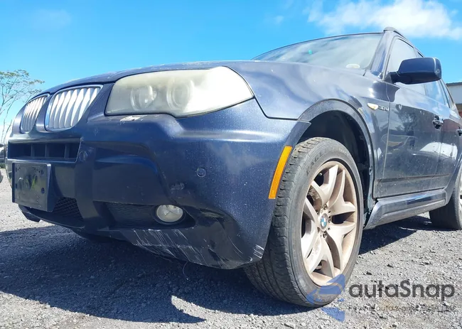 WBXPC934X7WF10846: 44520360