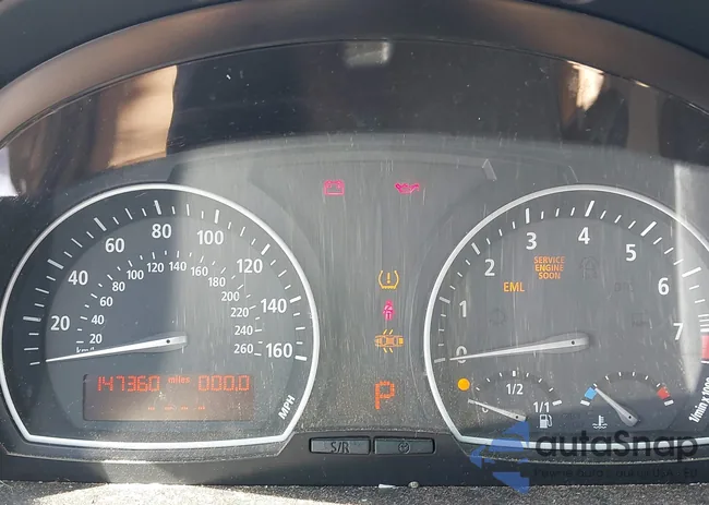 WBXPC934X7WF10846: 44520360