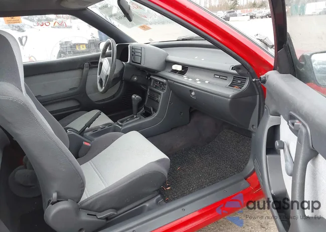 J81RF236XP7532368: 44520361